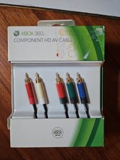 Cavo Component HD AV Cable -