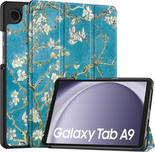 Cover per Samsung Galaxy Tab