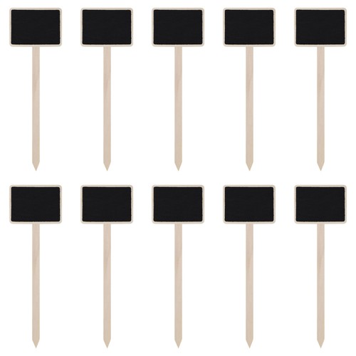 Ultnice pcs mini - 10, in