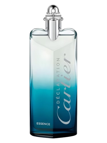 Cartier declaration essence - declaration,