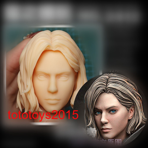 1 18 grace killer - 1:18,