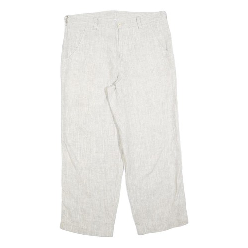 Manchester pantaloni donna - pantaloni,