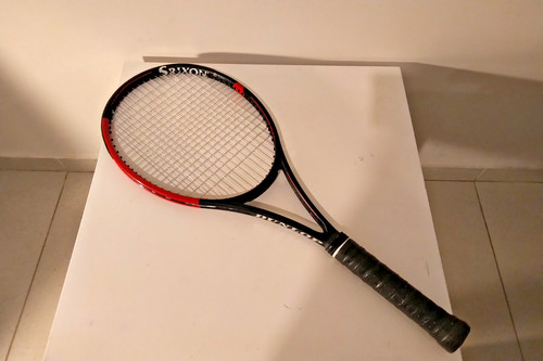 Dunlop srixon 200 tour - 200,