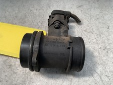 DEBIMETRO PER FIAT Punto Berlina 5P 3° Serie 0281002613 Diesel 1.3 (75CV) (03>)