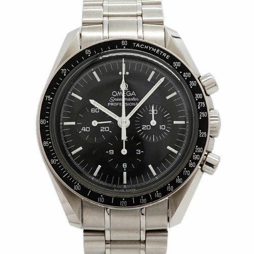 Orologio omega speedmaster - orologio,