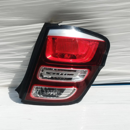 Fanale faro posteriore dx - fanale, /