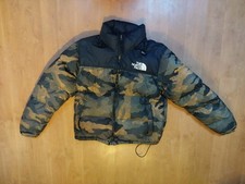THE NORTH FACE NUPTSE 700