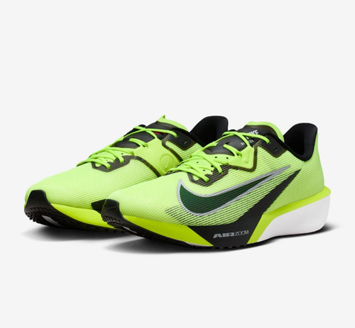 Nike zoom rival - nike,