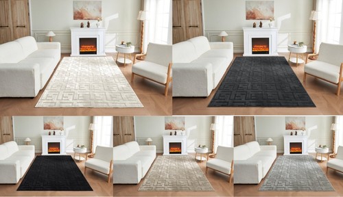 Tappeto sparke clarke - &, burton
