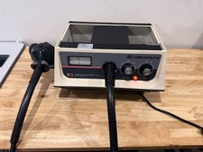 Vibratore massaggiatore