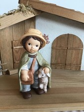 Goebel Nina & Marco ★ GRANDE