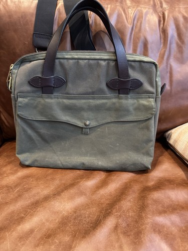 Filson valigetta originale - filson,