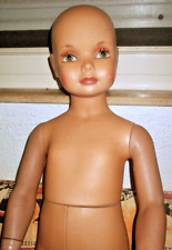 MANICHINO BAMBINA TAGLIA 2-3