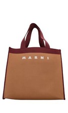 Shmp0076a2 borse mano e - borse, a