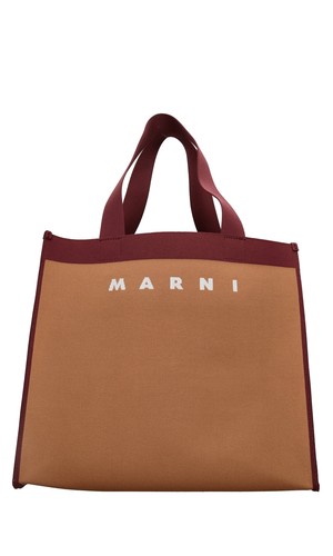 Shmp0076a2 borse mano e - borse,