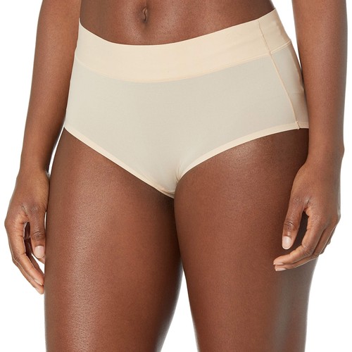 Wacoal 297814 mutandine slip - wacoal,