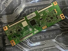 T-CON FL50VD UHD PD92524A2A