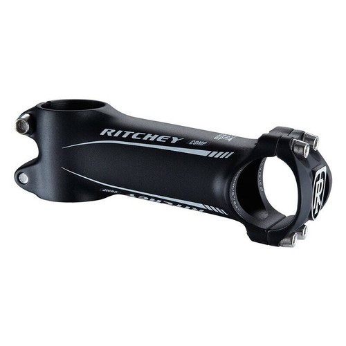 Attacco manubrio ritchey comp - attacco,