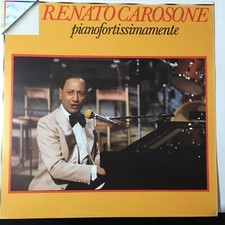 LP - Renato Carosone –