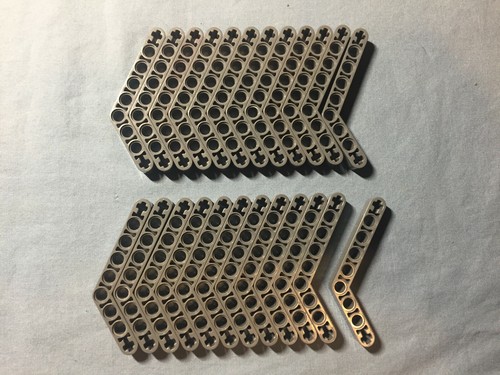 Lego lotto bracci di - lego,