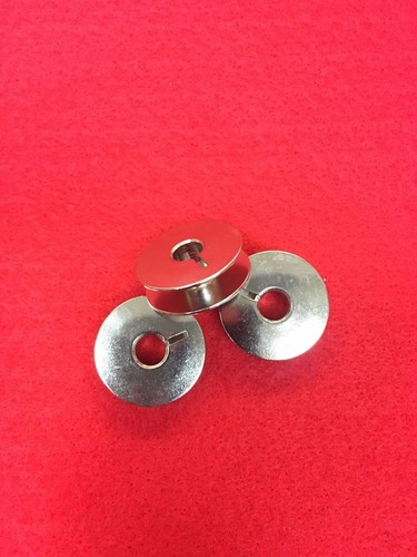 Bobine per macchina cucire - bobine,
