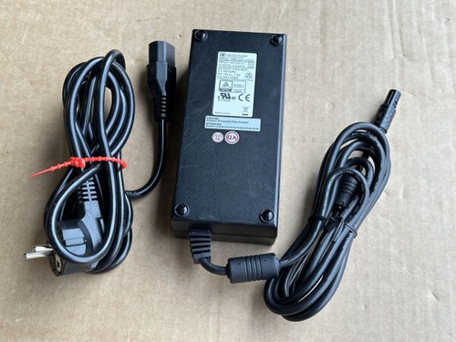 Wm28937 28937 weinmann - wm28937,
