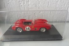 Modellino auto - auto, corsa