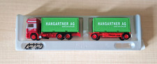 Albedo/Herpa 301006 VOLVO F12