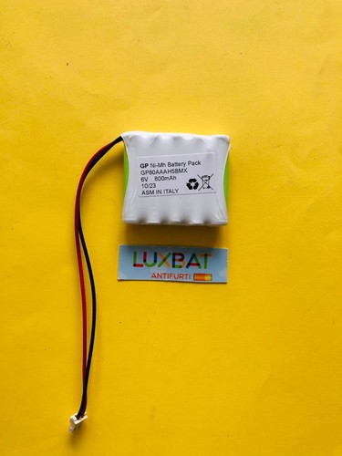 Honeywell 5800rp wireless - 5800rp,