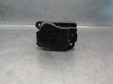 LR016627 motore riscaldamento LAND ROVER EVOQUE 2.2 TD4 CAT 2011 3674782