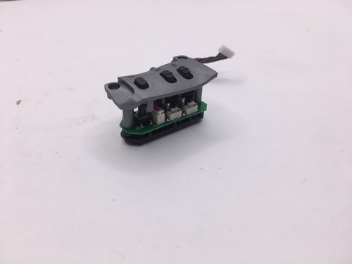 Spektrum dx3r ricambi - spektrum,