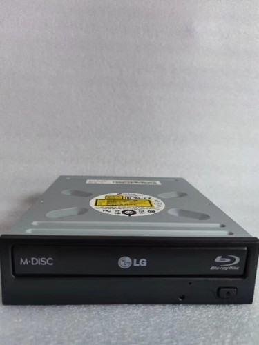 Wh16ns60 super multi blu - multi,