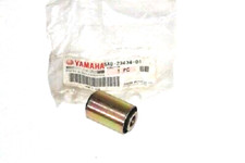 Boccola originale yamaha - ,
