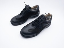 STEITZ SECURA Uomo Scarpa di