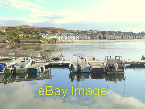 Photo 6x4 port - photo, ellen