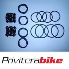 GARMIN KIT SUPPORTO MANUBRIO