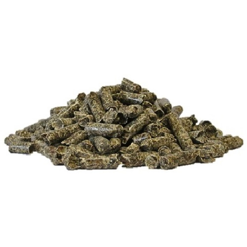 Polpa bietola uso - di,