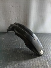 parafango anteriore suzuki dr-z sm 400 2006