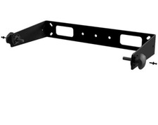 RCF H-BR TT 515 Staffa di