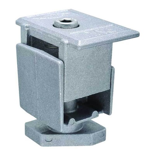 Morsetto unico fischer - fischer, pm