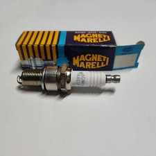 CANDELA ACCENSIONE FIAT - ALFA