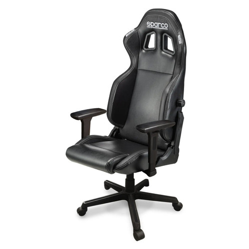 Sedia poltrona ufficio - sedia, gaming