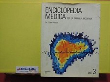 L 3.176 LIBRO ENCICLOPEDIA