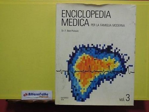 176 libro enciclopedia - l, 3.176
