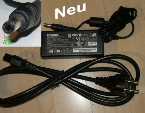 Alimentatore asus f3f f5 - asus,