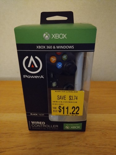 Controller wireless microsoft - wireless,