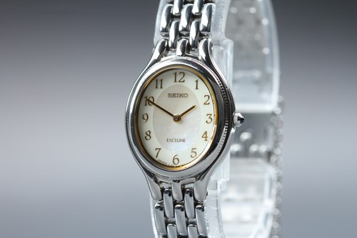 Ecc orologio da donna - orologio,