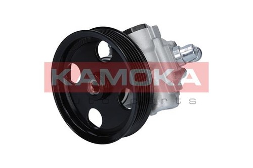 Kamoka pompa servosterzo - kamoka,