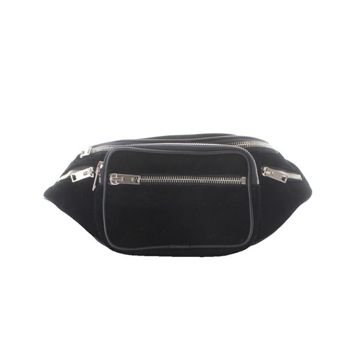 Borsa tracolla alexander - borsa,