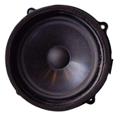 Altoparlante posteriore destro sinistro XQM500510 Land Rover Discovery III 2.7 T